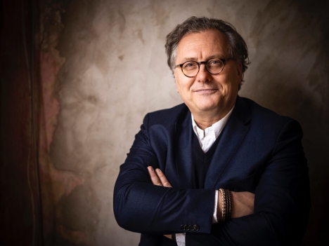 Automobilverband VDA engagiert Lutz Meyer als Kommunikationschef -